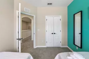 2344 Caravelle Cir, Kissimmee, FL 34746 - Photo 29