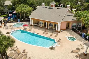 2344 Caravelle Cir, Kissimmee, FL 34746 - Photo 39