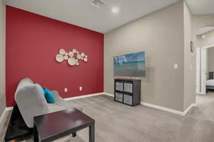 2344 Caravelle Cir, Kissimmee, FL 34746 - Photo 19