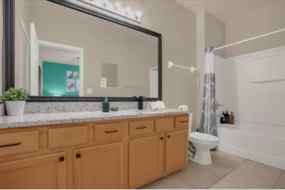 2344 Caravelle Circle, Kissimmee, FL 34746 - Photo 23