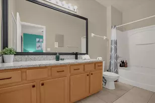2344 Caravelle Cir, Kissimmee, FL 34746 - Photo 23