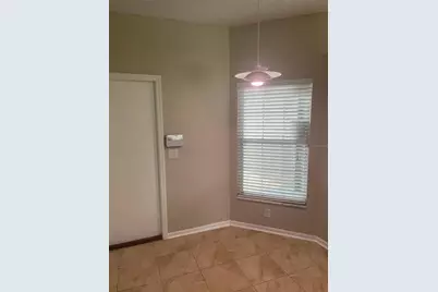 1116 Jessamine Lake Court, Orlando, FL 32839 - Photo 5
