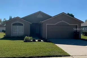 1116 Jessamine Lake Ct, Orlando, FL 32839 - Photo 1