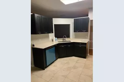 1116 Jessamine Lake Court, Orlando, FL 32839 - Photo 3