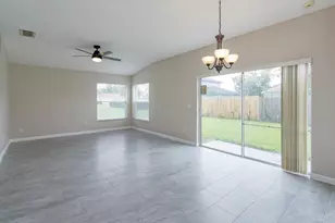 1116 Jessamine Lake Ct, Orlando, FL 32839 - Photo 7