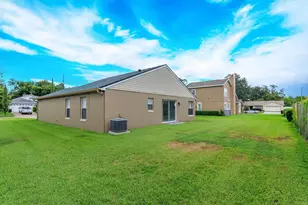 1116 Jessamine Lake Ct, Orlando, FL 32839 - Photo 19