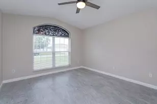 1116 Jessamine Lake Ct, Orlando, FL 32839 - Photo 11