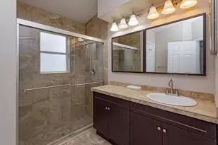 1116 Jessamine Lake Ct, Orlando, FL 32839 - Photo 13