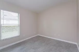 1116 Jessamine Lake Ct, Orlando, FL 32839 - Photo 17