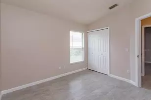 1116 Jessamine Lake Ct, Orlando, FL 32839 - Photo 15