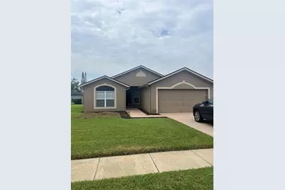 1116 Jessamine Lake Court, Orlando, FL 32839 - Photo 19