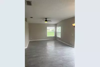 1116 Jessamine Lake Court, Orlando, FL 32839 - Photo 9