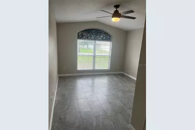 1116 Jessamine Lake Court, Orlando, FL 32839 - Photo 11