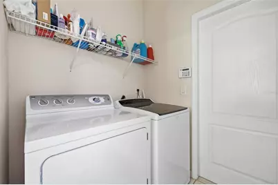 5007 Bellthorn Drive, Orlando, FL 32837 - Photo 21