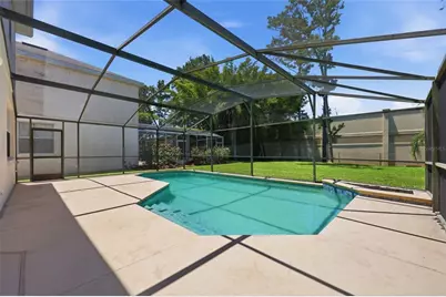 5007 Bellthorn Drive, Orlando, FL 32837 - Photo 23