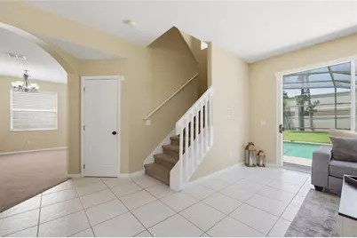 5007 Bellthorn Drive, Orlando, FL 32837 - Photo 9