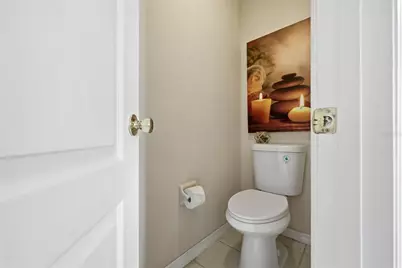 5007 Bellthorn Drive, Orlando, FL 32837 - Photo 17
