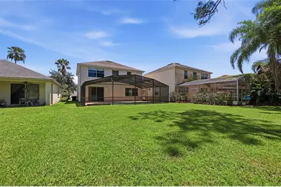 5007 Bellthorn Drive, Orlando, FL 32837 - Photo 25