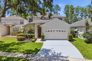 5007 Bellthorn Dr, Orlando, FL 32837 - Photo 1