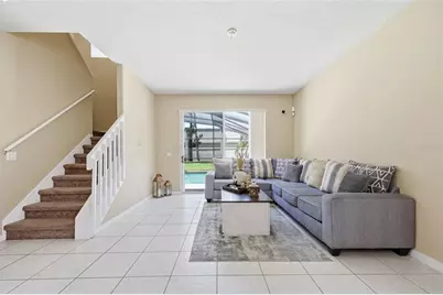 5007 Bellthorn Drive, Orlando, FL 32837 - Photo 7