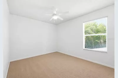 5007 Bellthorn Drive, Orlando, FL 32837 - Photo 19