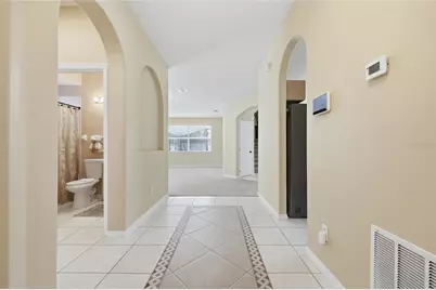 5007 Bellthorn Drive, Orlando, FL 32837 - Photo 3