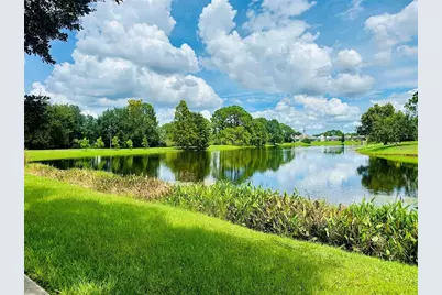 5007 Bellthorn Drive, Orlando, FL 32837 - Photo 29
