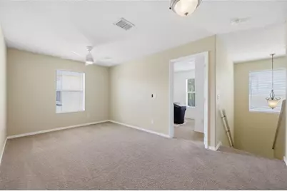 5007 Bellthorn Drive, Orlando, FL 32837 - Photo 13