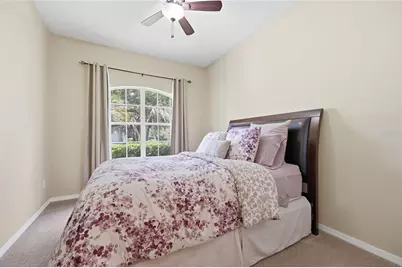 5007 Bellthorn Drive, Orlando, FL 32837 - Photo 11