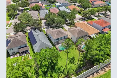 5007 Bellthorn Drive, Orlando, FL 32837 - Photo 27