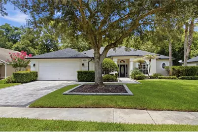 223 Blue Creek Drive, Winter Springs, FL 32708 - Photo 5