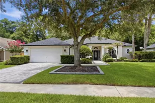 223 Blue Creek Dr, Winter Springs, FL 32708 - Photo 5
