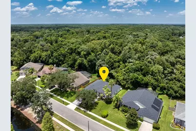 223 Blue Creek Drive, Winter Springs, FL 32708 - Photo 3