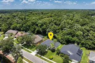223 Blue Creek Dr, Winter Springs, FL 32708 - Photo 3
