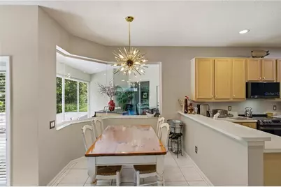 223 Blue Creek Drive, Winter Springs, FL 32708 - Photo 19
