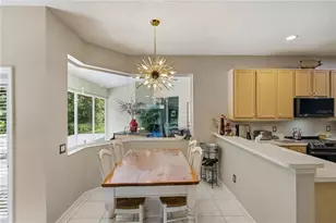 223 Blue Creek Dr, Winter Springs, FL 32708 - Photo 19