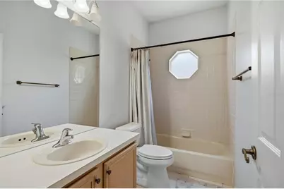 223 Blue Creek Drive, Winter Springs, FL 32708 - Photo 33