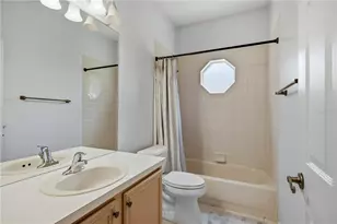 223 Blue Creek Dr, Winter Springs, FL 32708 - Photo 33