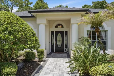 223 Blue Creek Drive, Winter Springs, FL 32708 - Photo 7