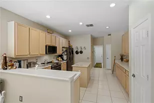 223 Blue Creek Dr, Winter Springs, FL 32708 - Photo 15