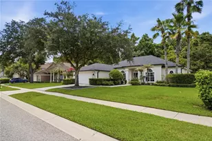 223 Blue Creek Dr, Winter Springs, FL 32708 - Photo 39