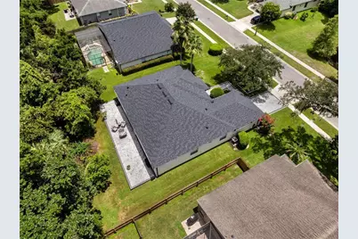 223 Blue Creek Drive, Winter Springs, FL 32708 - Photo 45