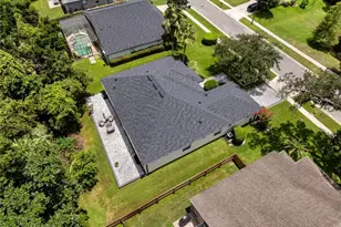 223 Blue Creek Dr, Winter Springs, FL 32708 - Photo 45