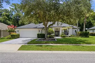 223 Blue Creek Dr, Winter Springs, FL 32708 - Photo 1