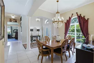 223 Blue Creek Dr, Winter Springs, FL 32708 - Photo 13