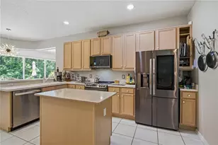 223 Blue Creek Dr, Winter Springs, FL 32708 - Photo 17