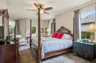 223 Blue Creek Dr, Winter Springs, FL 32708 - Photo 25