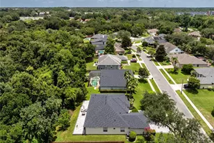 223 Blue Creek Dr, Winter Springs, FL 32708 - Photo 47