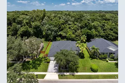 223 Blue Creek Drive, Winter Springs, FL 32708 - Photo 41