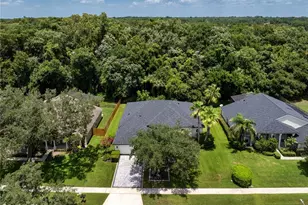 223 Blue Creek Dr, Winter Springs, FL 32708 - Photo 41